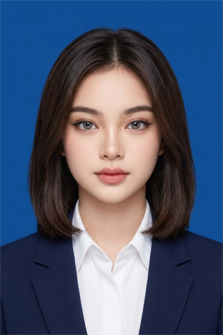 download (16)
